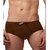 Alfa Frenchee Briefs - Pack Of 1
