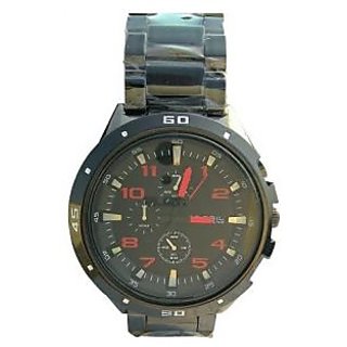 Fossil blue ch 3150 price store