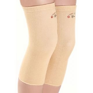 Tynor Knee Cap Pair - Extra Large (XL)