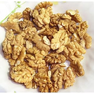 Buy Online @ ₹ from ShopClues