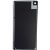 New Original 100 Sony Xperia Z3 Back Door Panel And Good Product BY NK