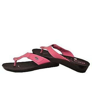 L2l chappal shop