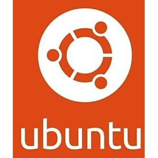 download ubuntu 14.04 desktop 32 bit iso ftp download ubuntu 14.04 desktop 32 bit iso ftp