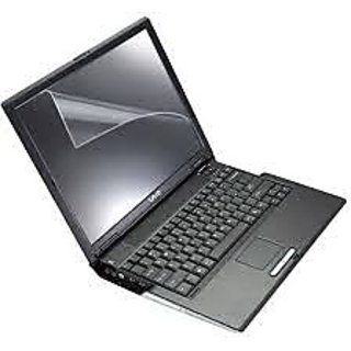 shopclues