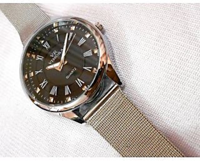 Citizen Watches Price List in India on 14 Mar 2024 | Buy Watches Online |  PriceDekho.com