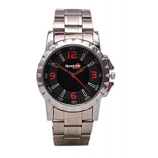 Reebok watch hotsell original price