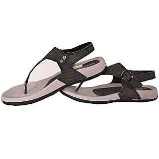 shopclues ladies shoes