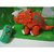UNIQUE- FIRST TIME REMOTE CONTROL DINOSAUR - WITH SOUND  LIGHT - FREE SHIPPING