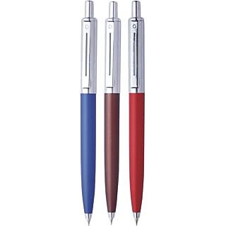 Submarine Jet Ball Pen Set Of 10