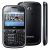 Samsung Chat 335 Mobile (s3353)