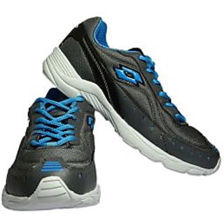 lotto rapid running shoes