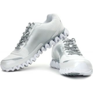 reebok shoes zignano price