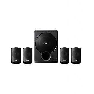 Sony sa d100 sales