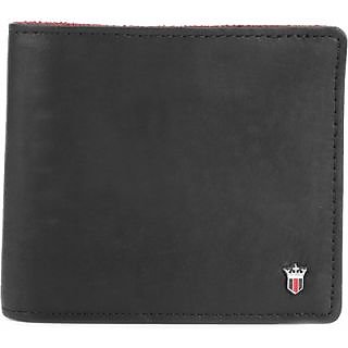 louis philippe wallet price