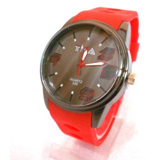Tifa quartz watch price store