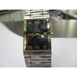 CIZER WATCH S2869G