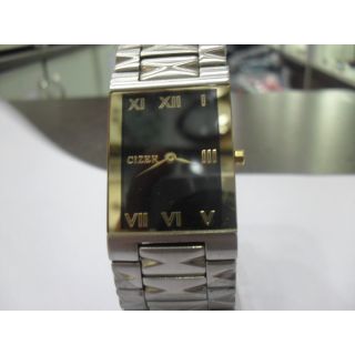 Cizer slim watches new arrivals