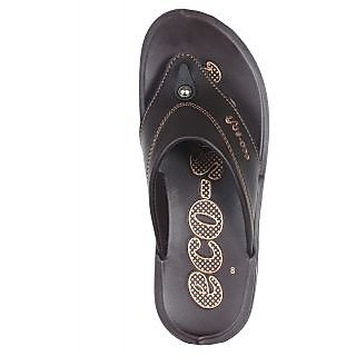 shopclues chappals