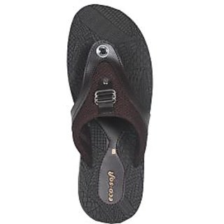 shopclues chappals