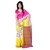 First Loot Party Wear Saree-DFS488A