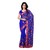 First Loot Bollywood Style Party Wear Saree-DFS492D