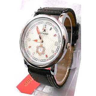 Jk timepiece on sale