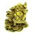 Resin Brown Buddha Dragon Tortoise On Coin (No of Pieces 1)