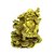 Fengshui Buddha for good luck and prosperity
