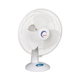 table fan online shopping