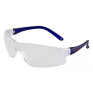 Driving Goggles