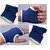New Elastic Palm Wrist Support Grip Protection for Healing/Sports Set Of 2 Pcs