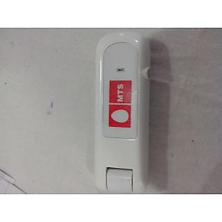 Mts 4g dongle price Clearance