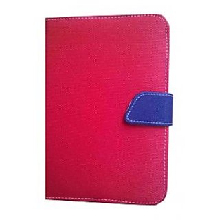shopclues