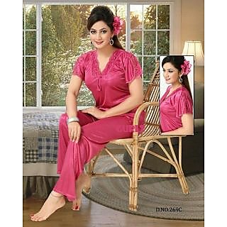 Shopclues cheap night dress