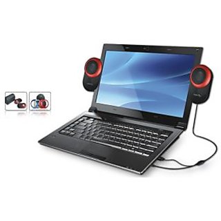 F&d v560 outlet