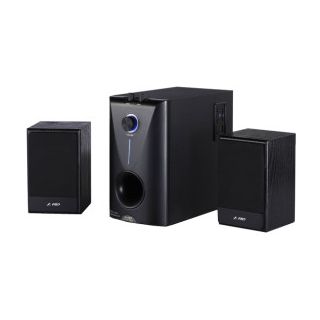 F&d f322u clearance