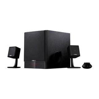 Altec lansing phantom 2.1 discount