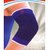 Stretchable Elbow Support for Gym, Sports and Athletics