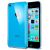 Wow Ultrathin Crystal Clear Case For Iphone 5c CC5CiPhone