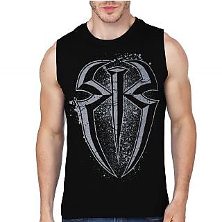 Roman reigns t shirt india cheap
