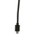 1080P MHL Micro USB 5 pin to HDMI Cable Adapter for Sony Xperia Nokia N10  - Assorted Color