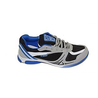 Wsl rocks sale shoes