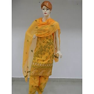 Ø¨Ø±Ø¬ ÙØ¹Ø¯Ù ÙØ´ Lucknowi Suits With Price Loudounhorseassociation Org Suits s2 • بذلات 2 مايك روس، الشاب الذكي الطموح الذي لم يكمل دراسته الجامعية، إلا أن المصادفة تشاء أن ينجح في كسب ثقة المحامي الشهير هارفي سبيكتر، فيقوم الأخير. www loudounhorseassociation org