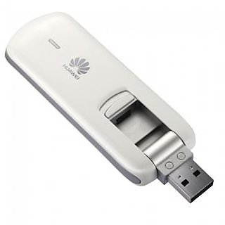 huawei e3276 4g 3g data card modem