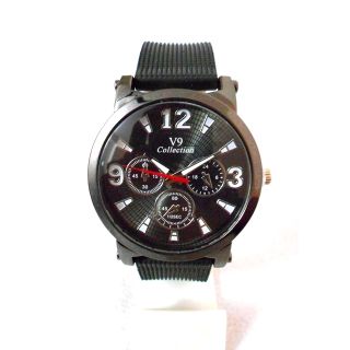 V9 collection quartz watches new arrivals