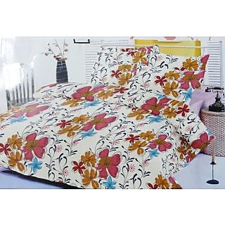 Cartoon Double Bed Sheets Online India Bedding Queen