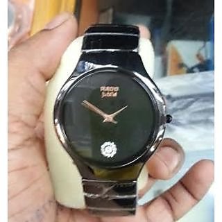 rado watch 25000