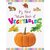 Pack of 5 My First Picture Books
