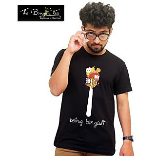 bengali t shirt online
