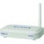 Netgear N150 Wireless Router (WNR-612)